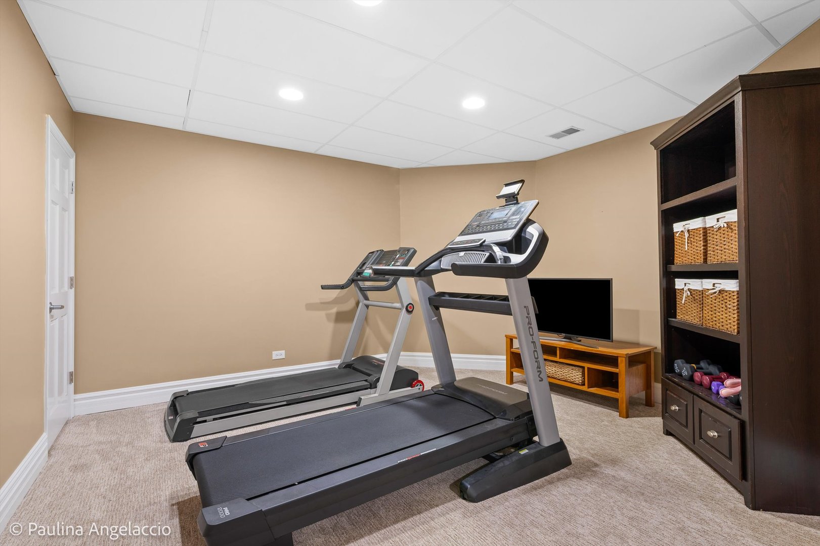 1500 Macalpin Circle Property Photo 46