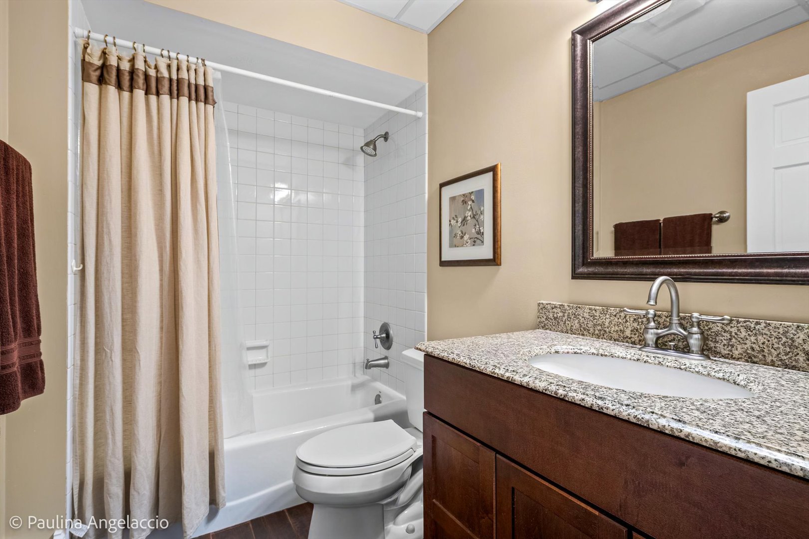 1500 Macalpin Circle Property Photo 47