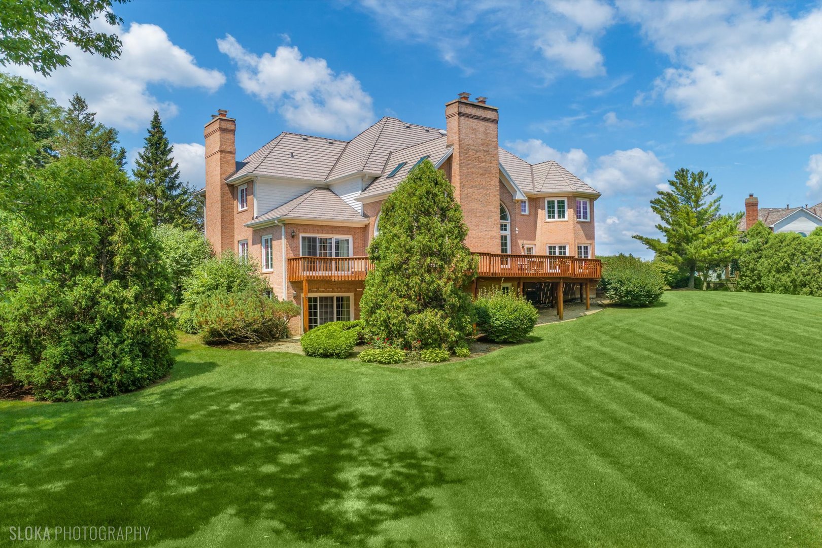 1500 Macalpin Circle Property Photo 48