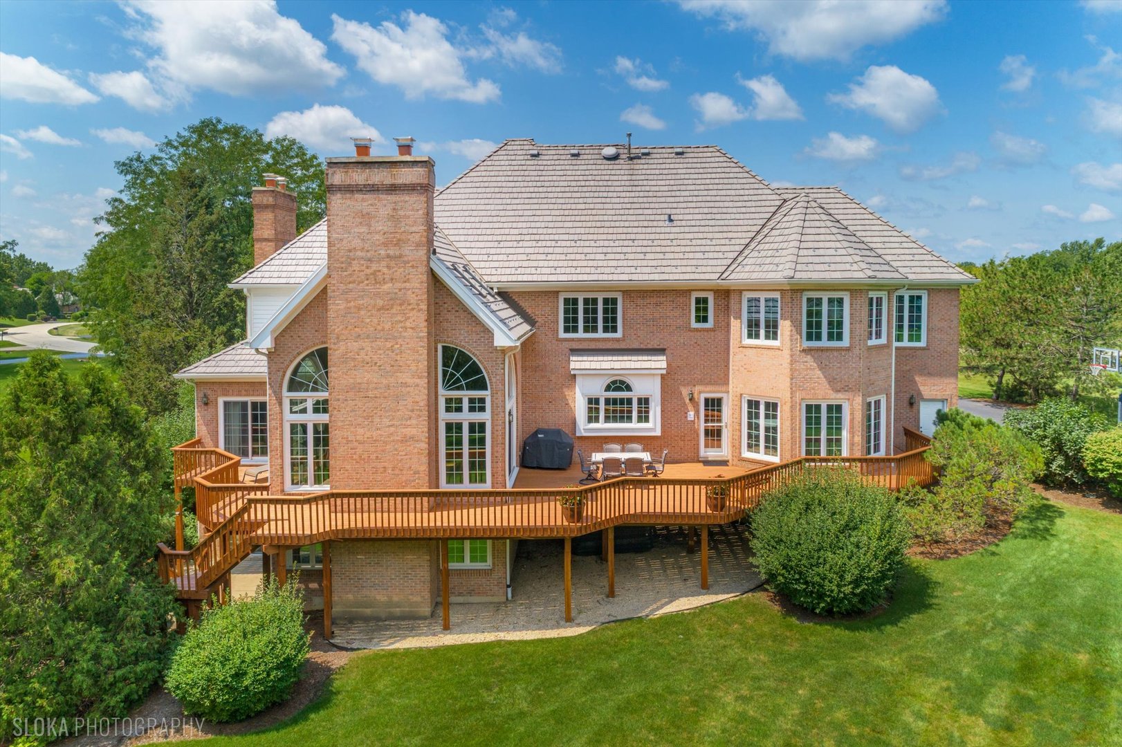 1500 Macalpin Circle Property Photo 49