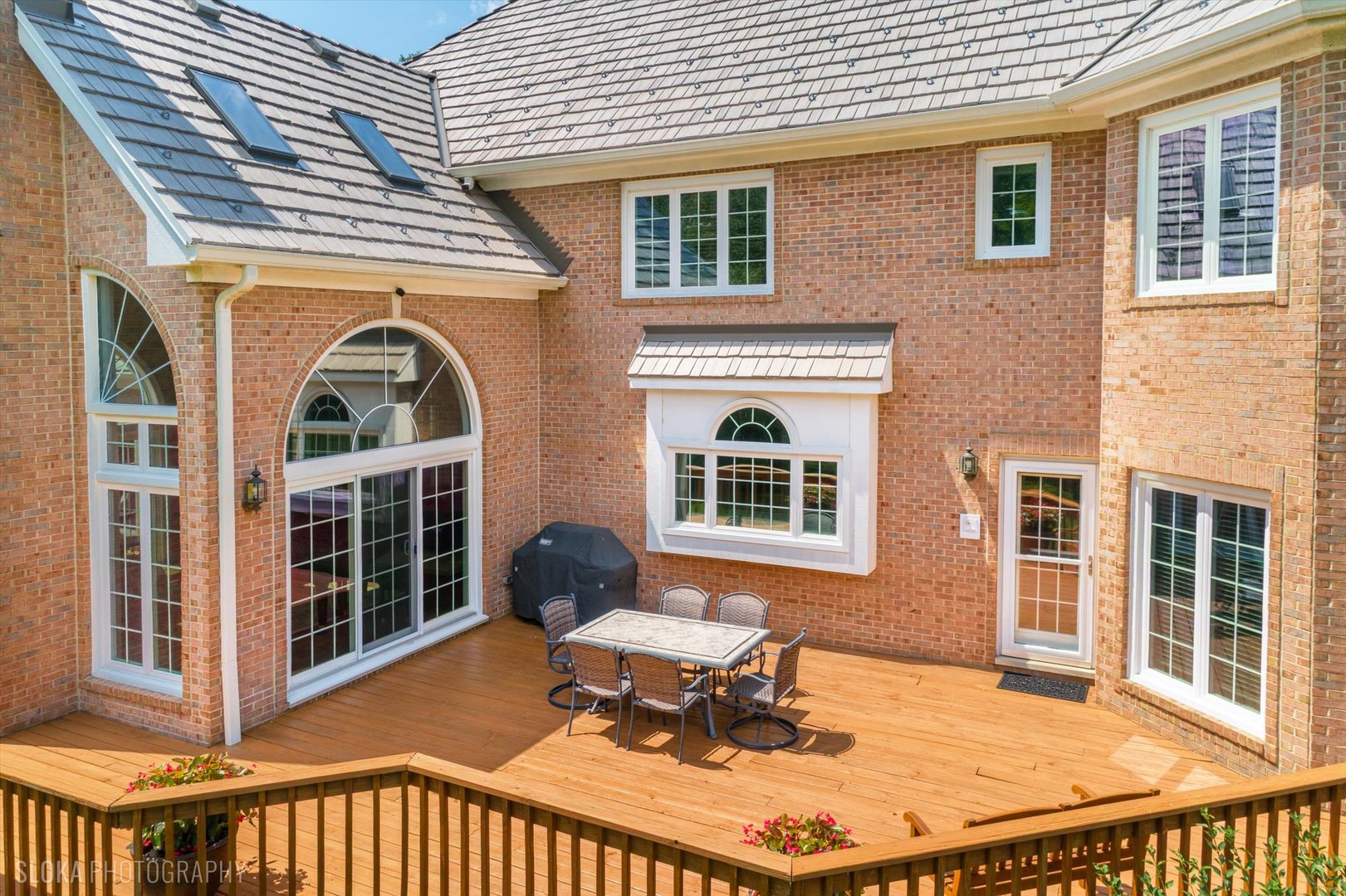 1500 Macalpin Circle Property Photo 50