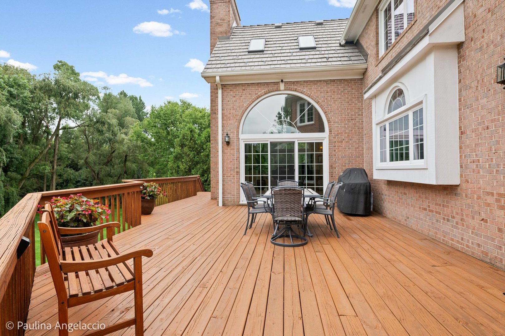 1500 Macalpin Circle Property Photo 51