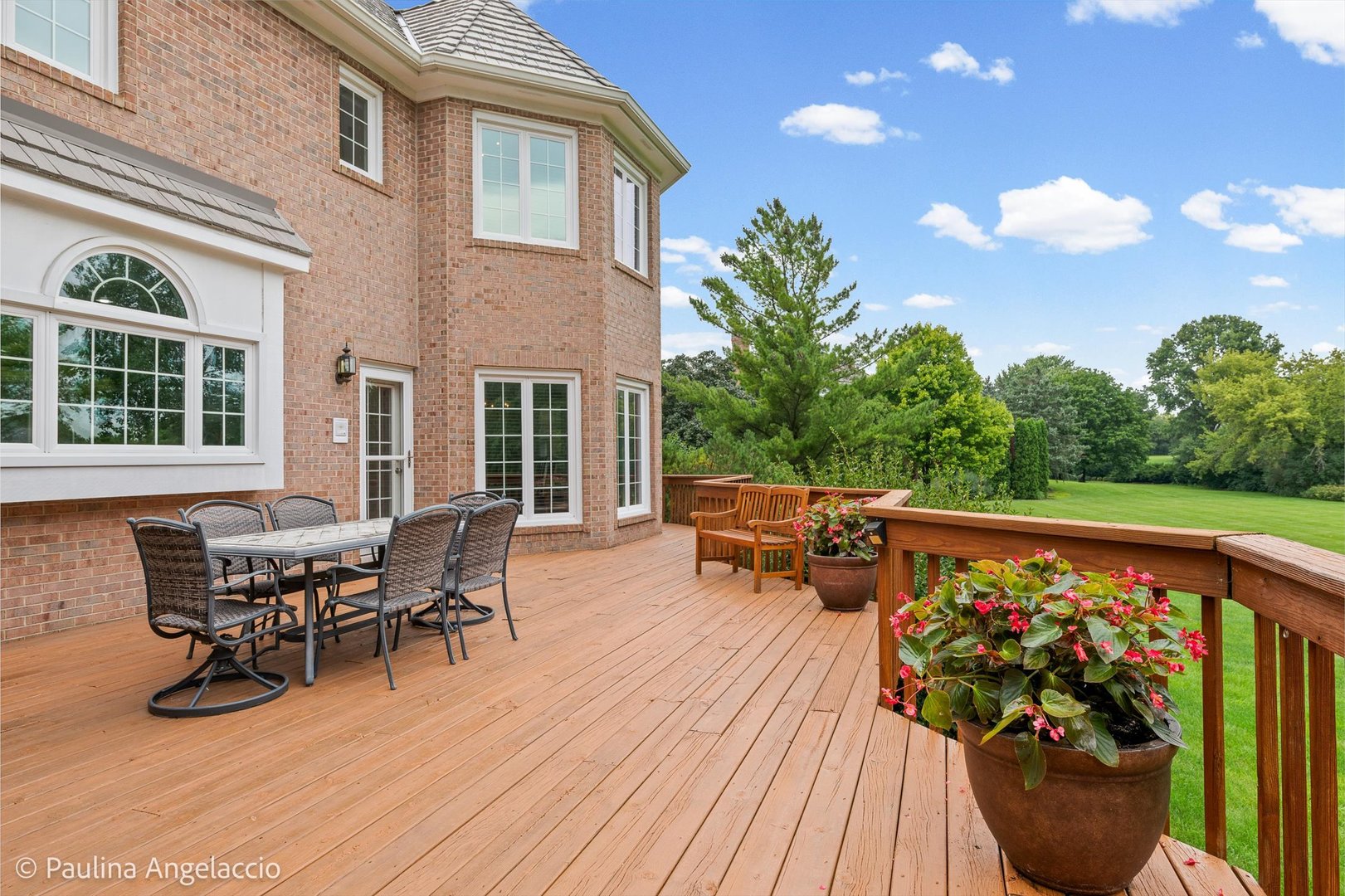 1500 Macalpin Circle Property Photo 52