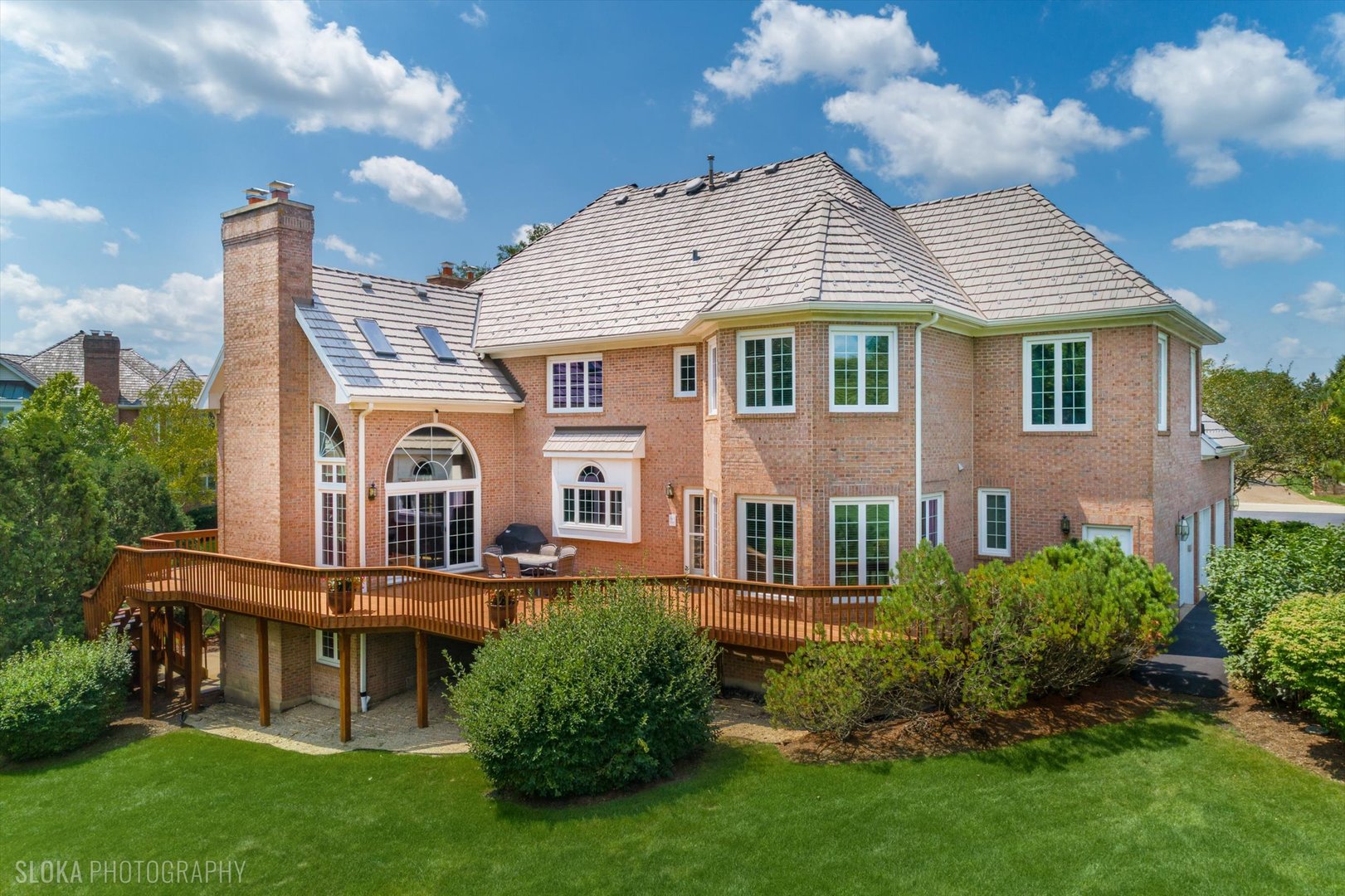 1500 Macalpin Circle Property Photo 53