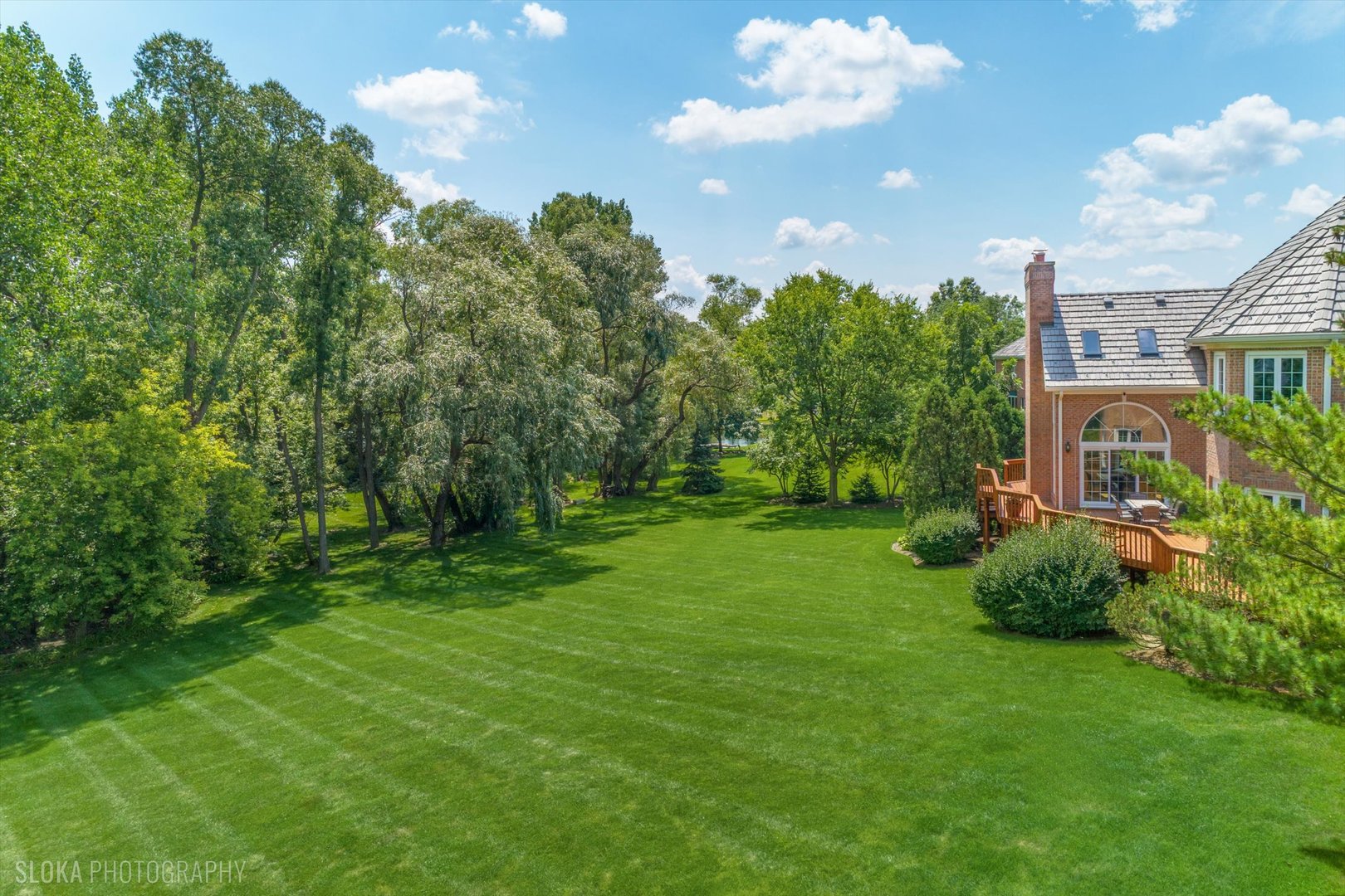 1500 Macalpin Circle Property Photo 54