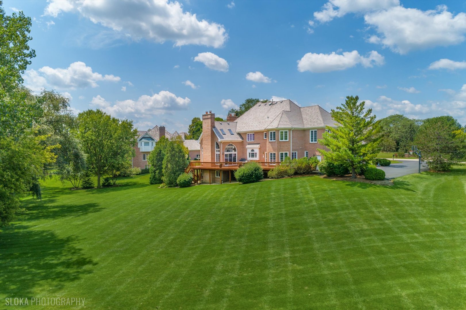 1500 Macalpin Circle Property Photo 55