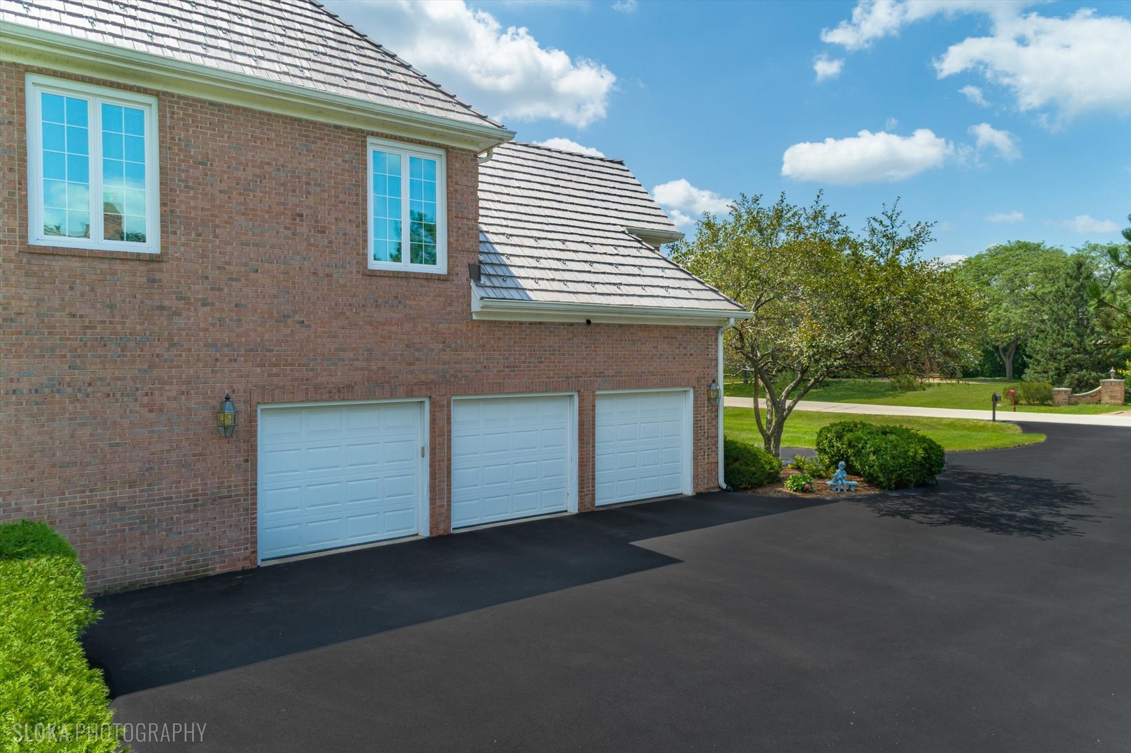 1500 Macalpin Circle Property Photo 56