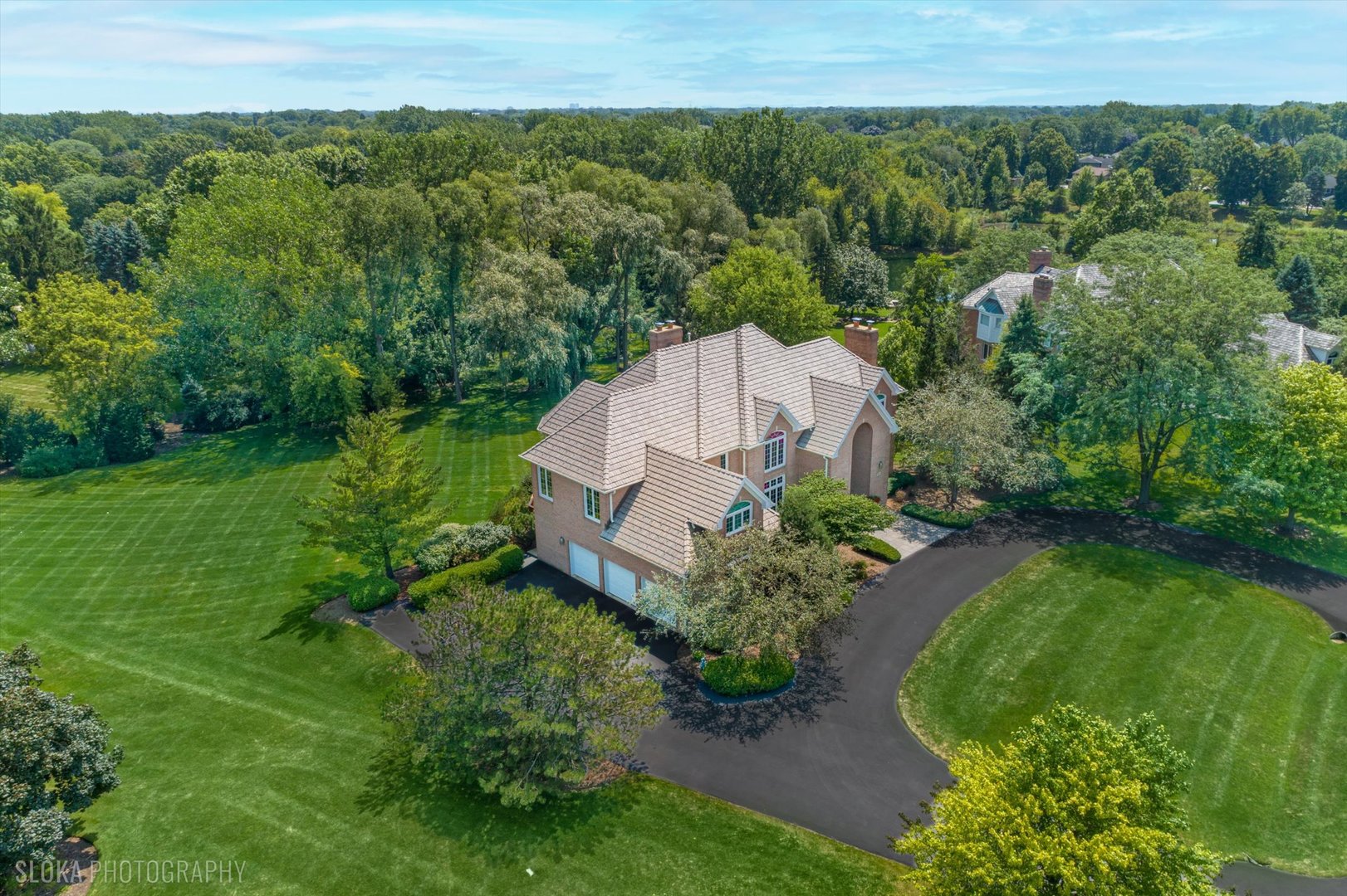 1500 Macalpin Circle Property Photo 57