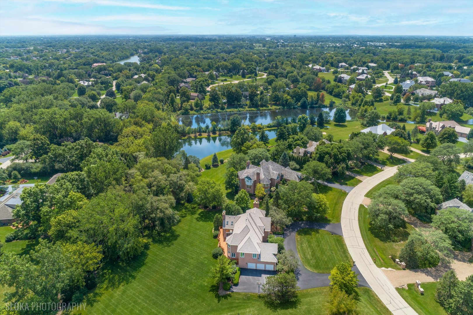 1500 Macalpin Circle Property Photo 58