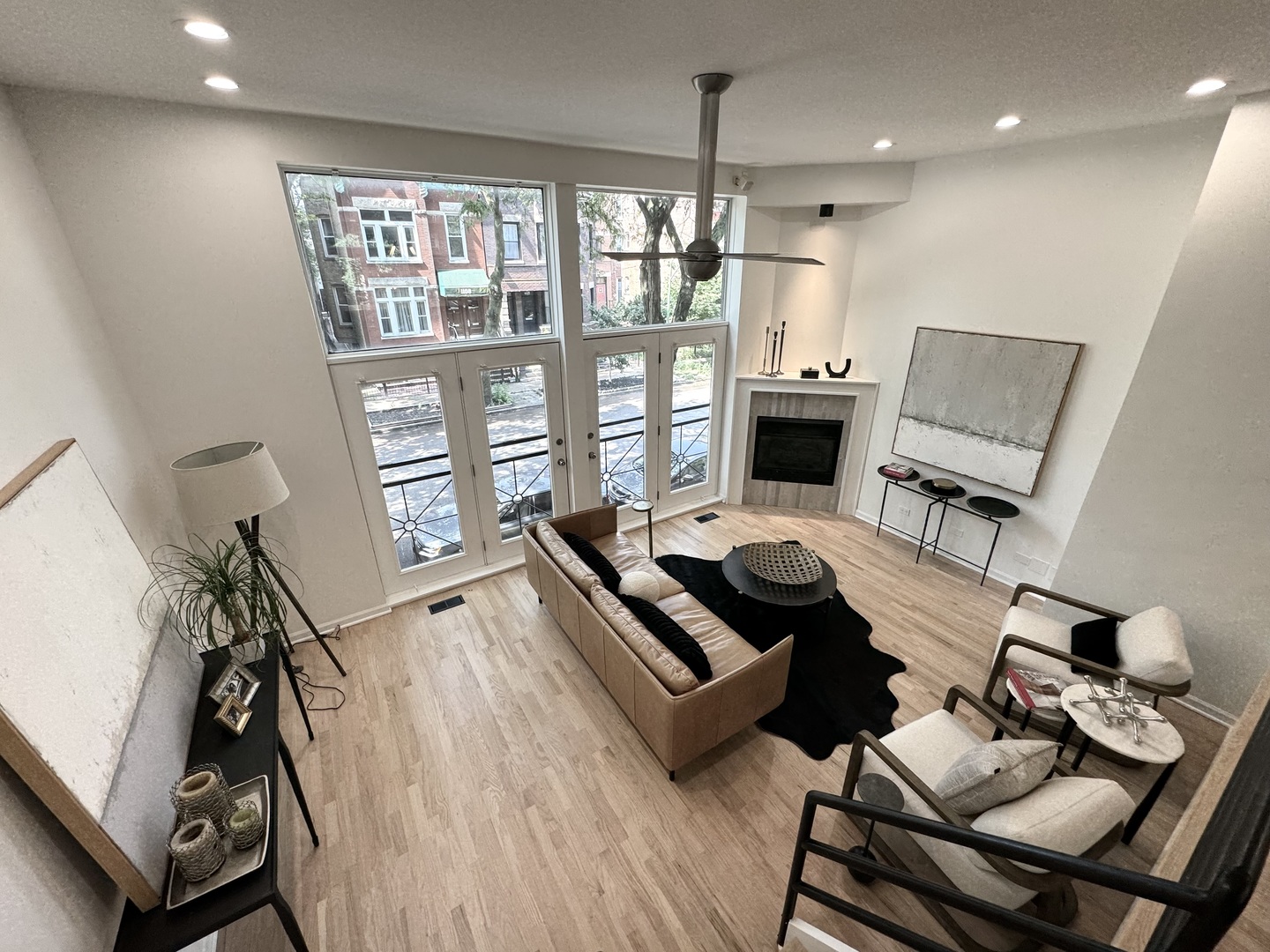 1107 N Wolcott Avenue Property Photo 6