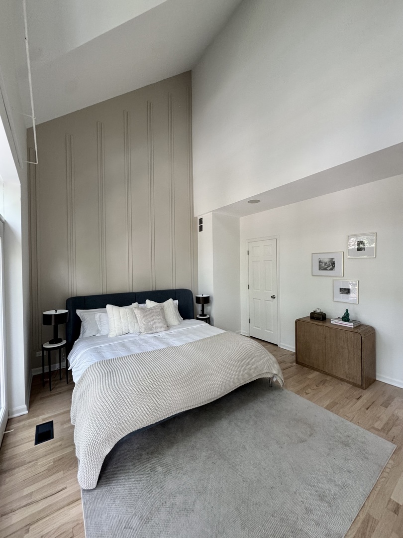 1107 N Wolcott Avenue Property Photo 10