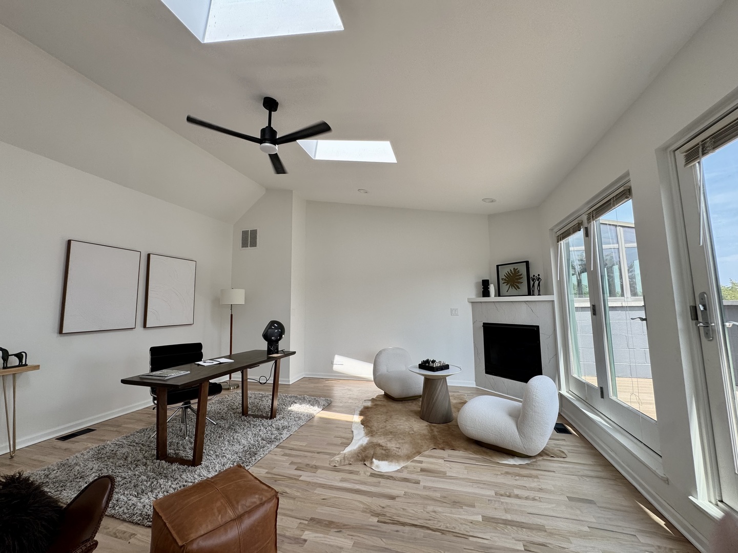 1107 N Wolcott Avenue Property Photo 23