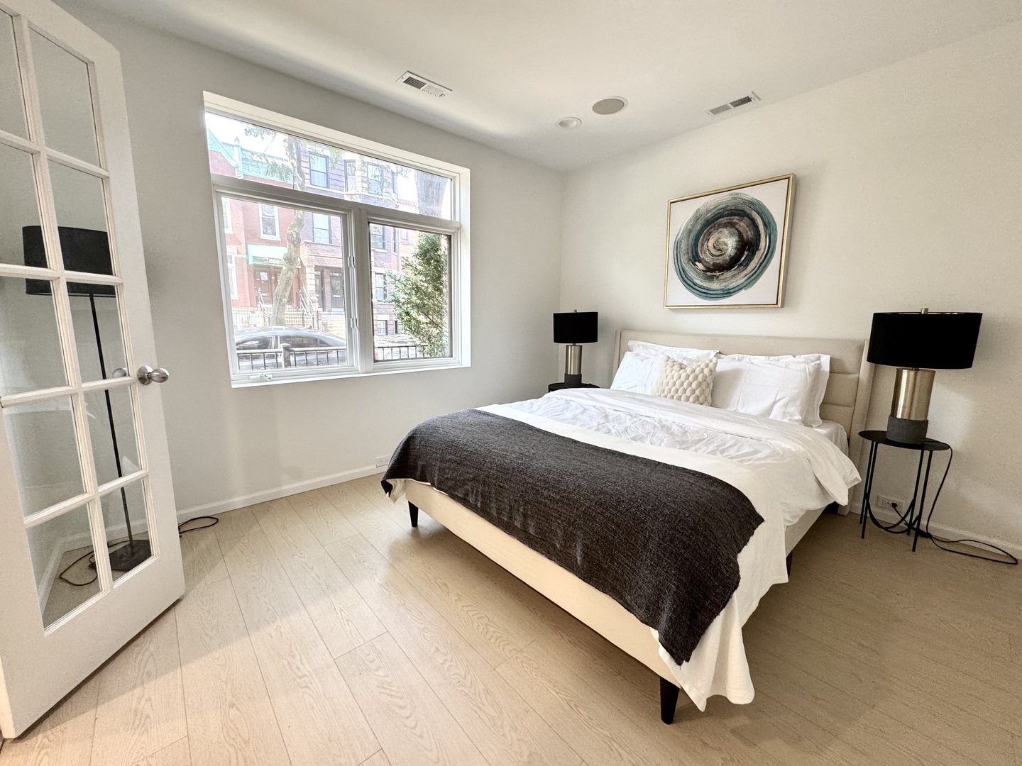 1107 N Wolcott Avenue Property Photo 26