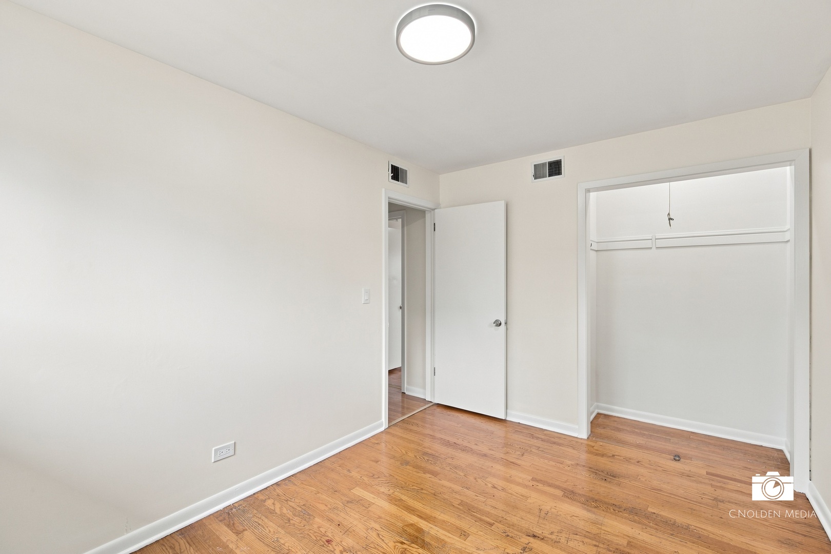 599 N Willow Road Property Photo 11
