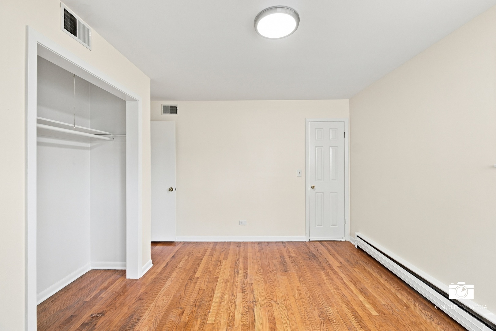 599 N Willow Road Property Photo 14