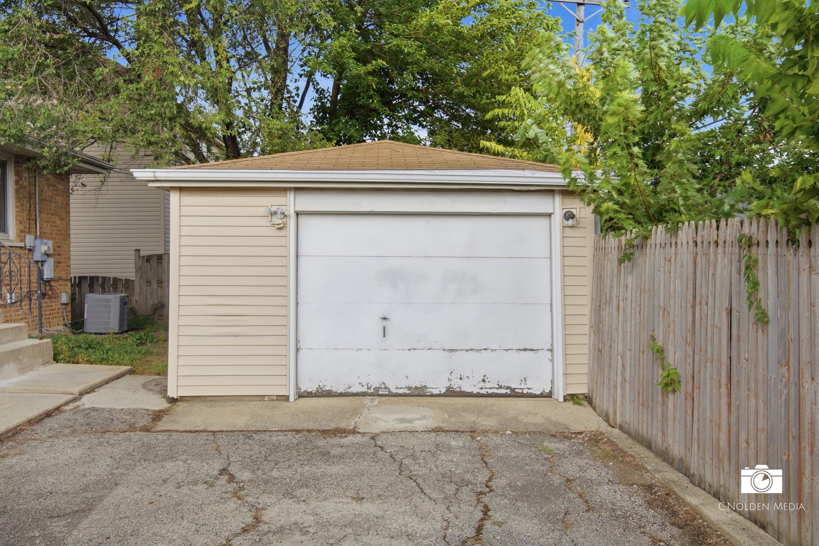 599 N Willow Road Property Photo 33