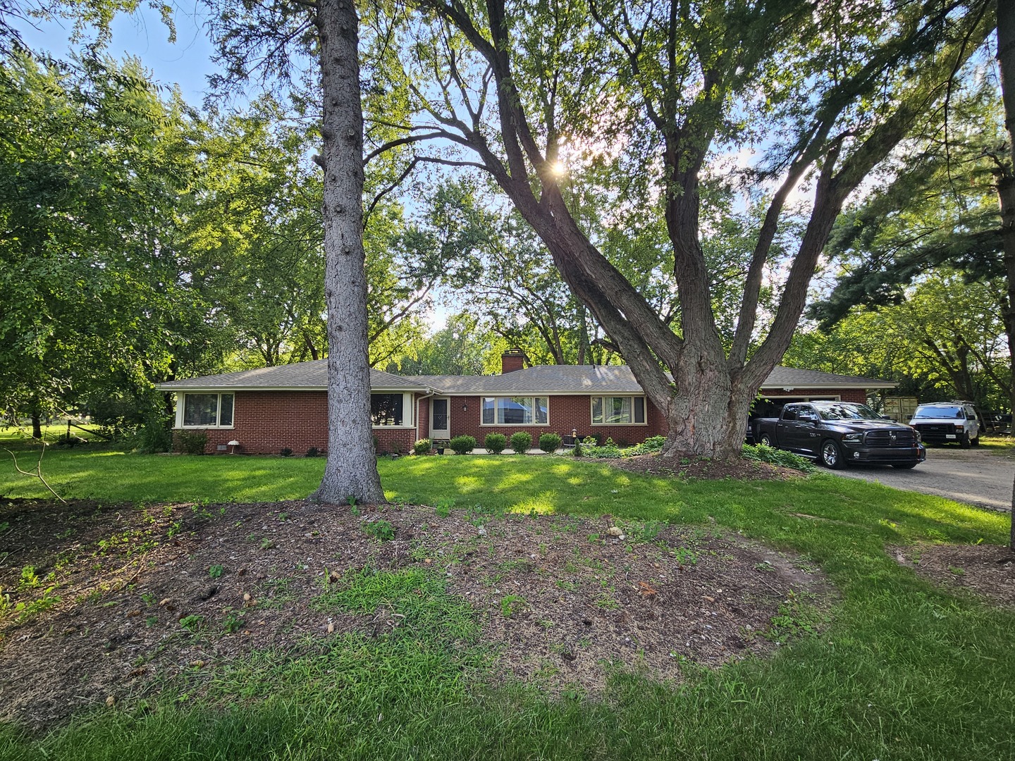 210 C Braeburn Road Property Photo 2