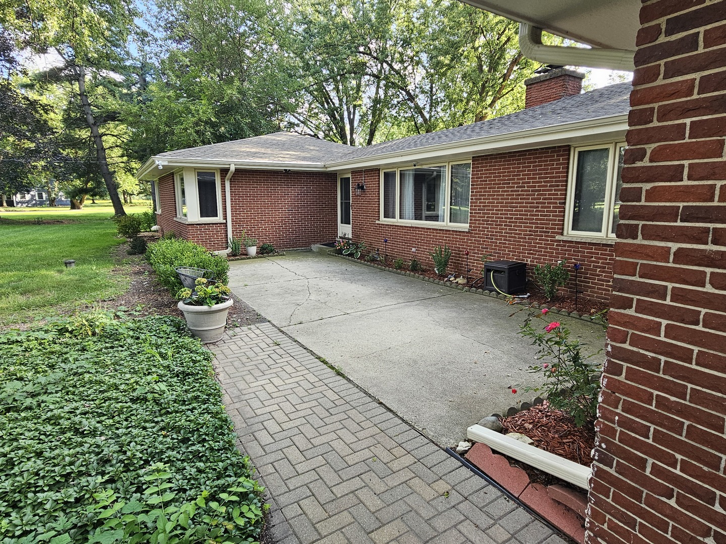 210 C Braeburn Road Property Photo 3