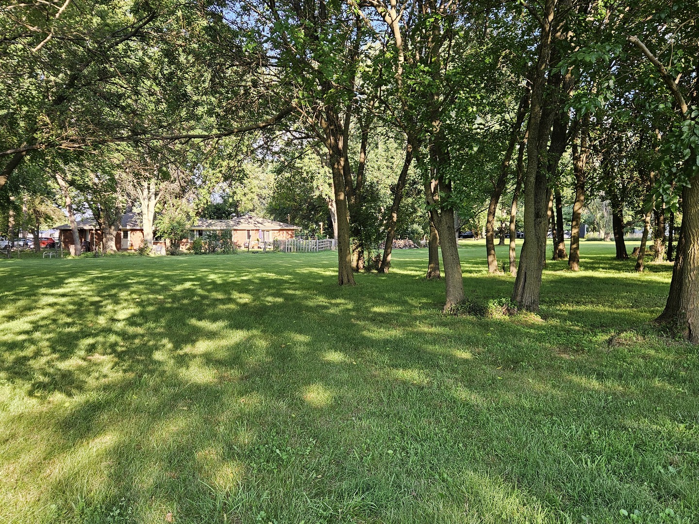 210 C Braeburn Road Property Photo 4