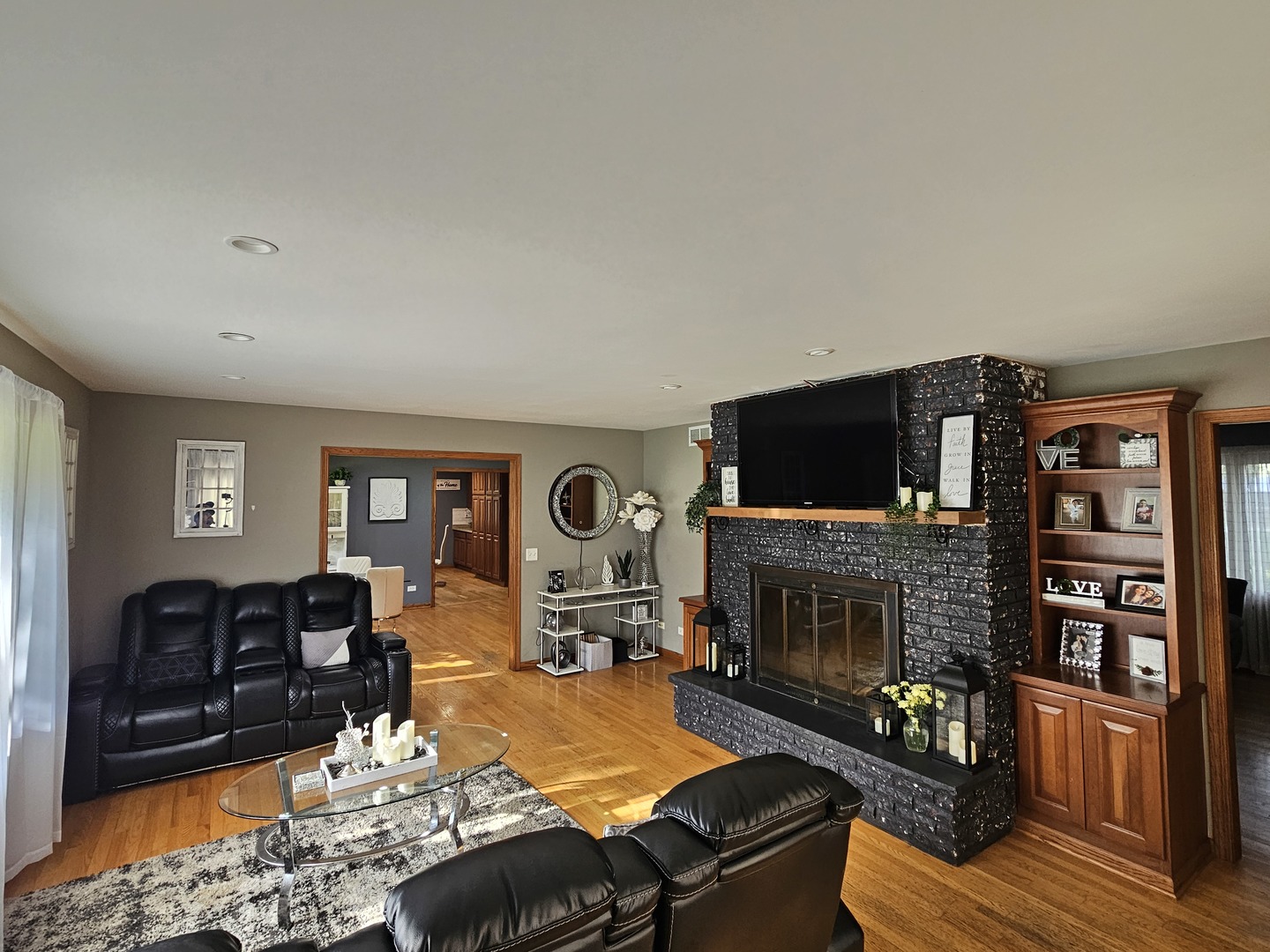 210 C Braeburn Road Property Photo 7