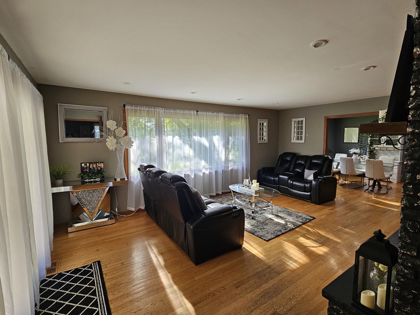 210 C Braeburn Road Property Photo 8