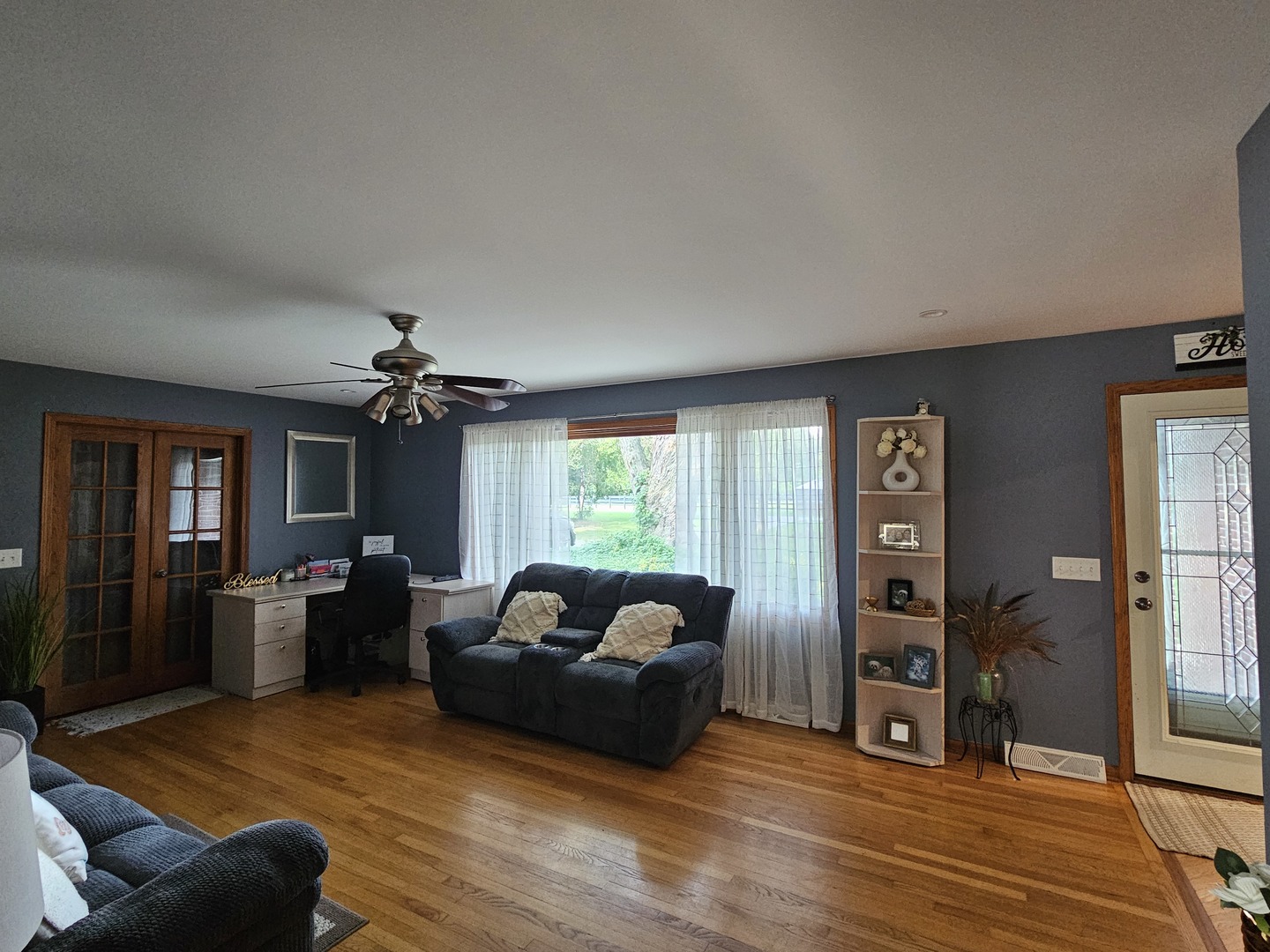 210 C Braeburn Road Property Photo 9