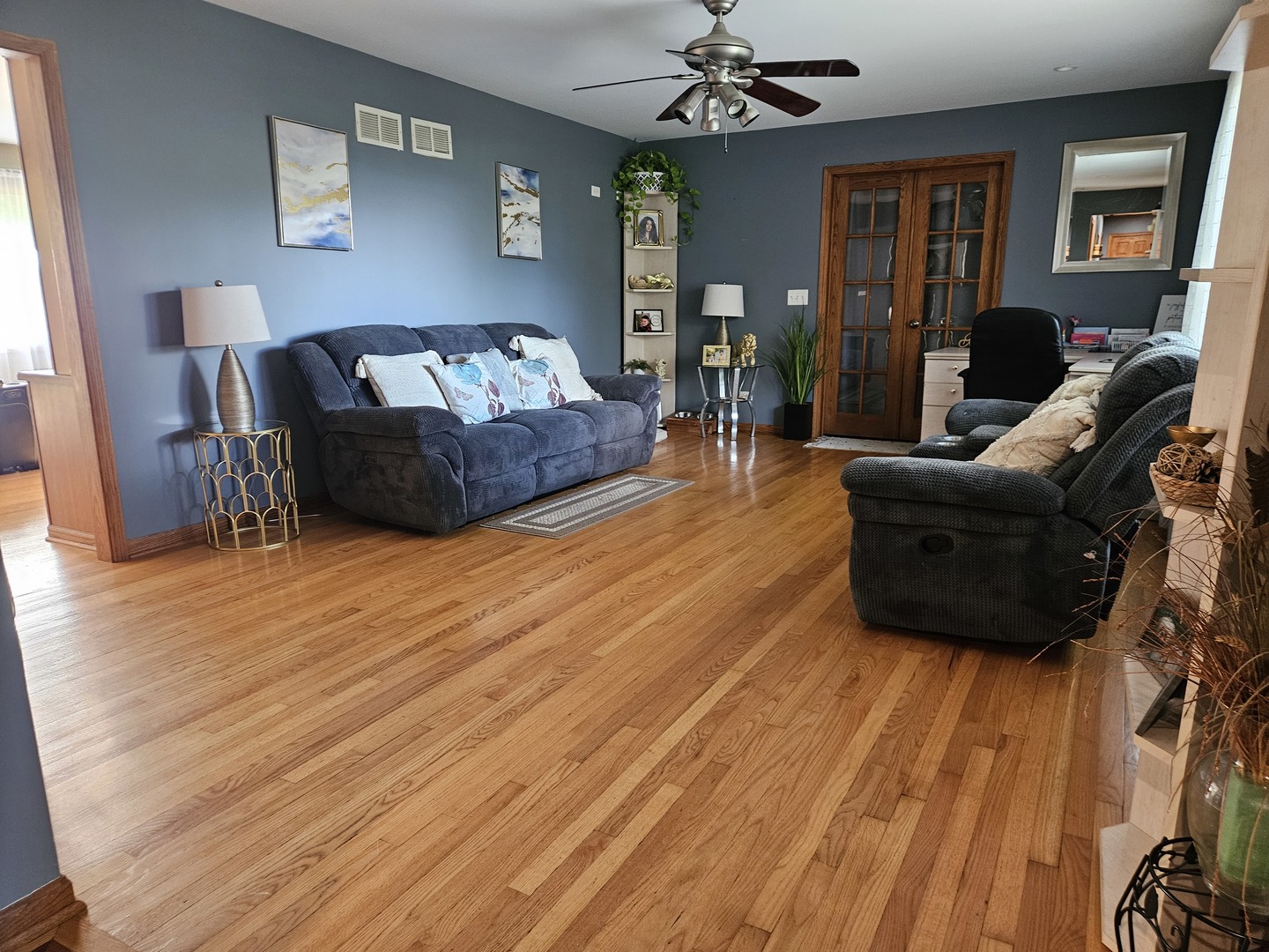 210 C Braeburn Road Property Photo 10