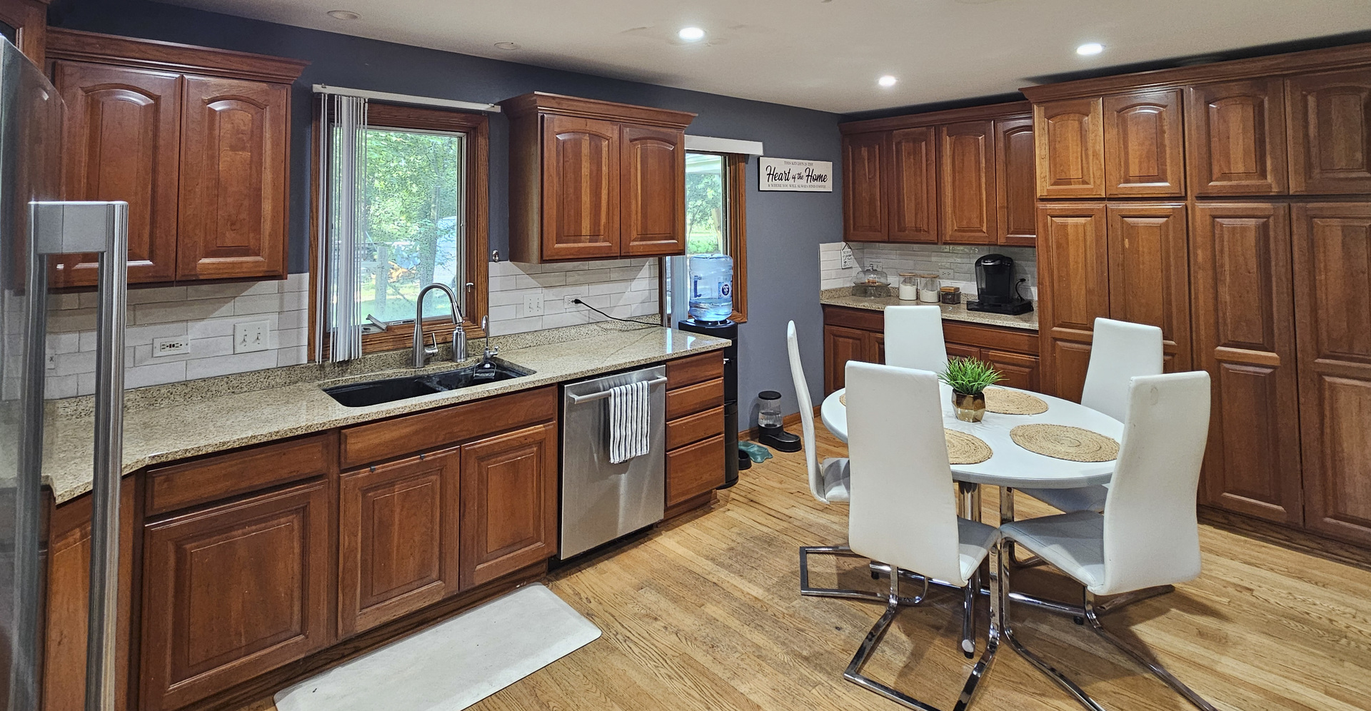 210 C Braeburn Road Property Photo 11