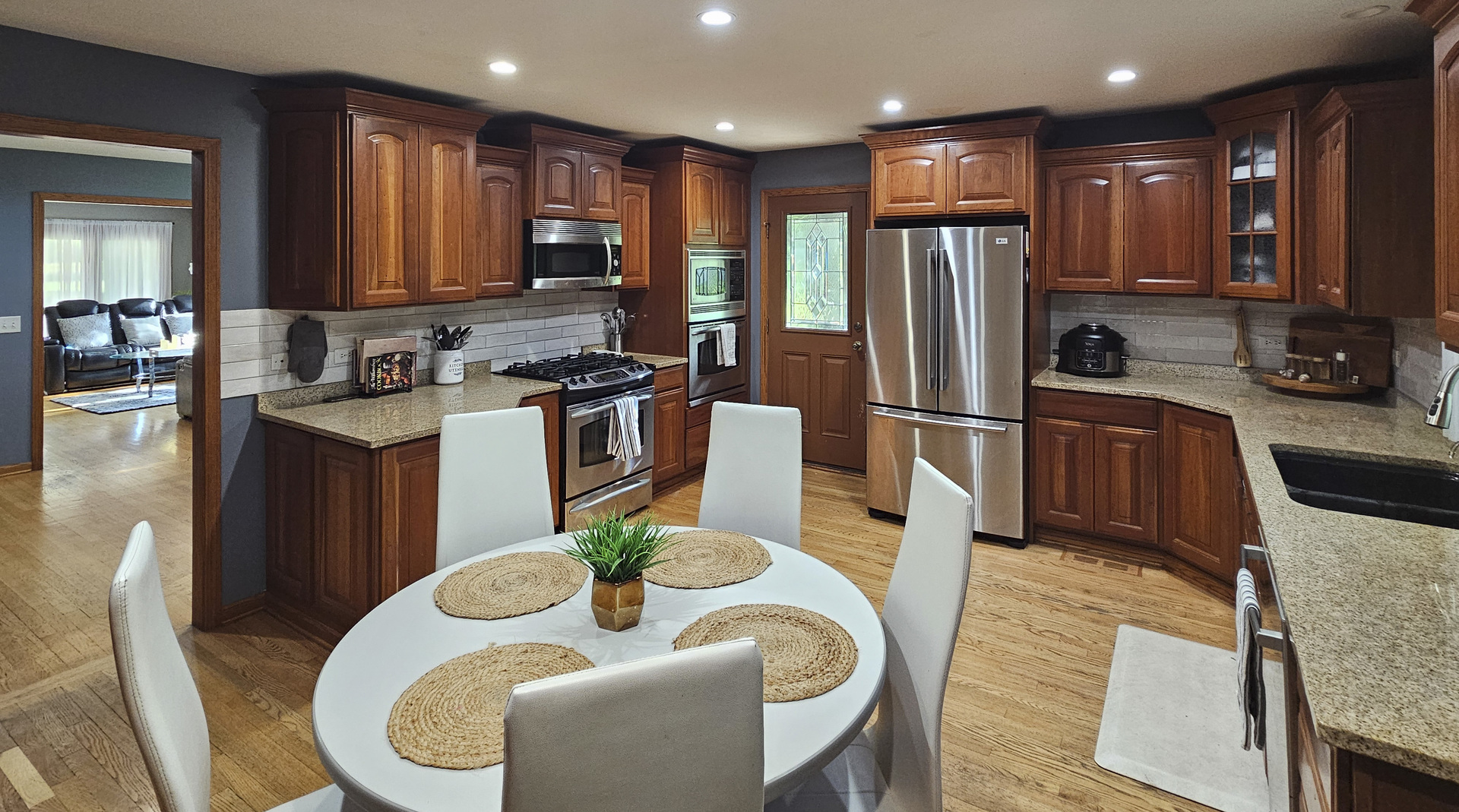 210 C Braeburn Road Property Photo 12