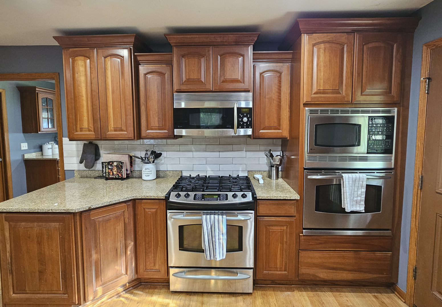 210 C Braeburn Road Property Photo 13