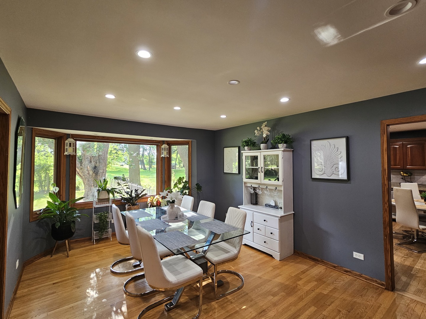 210 C Braeburn Road Property Photo 14