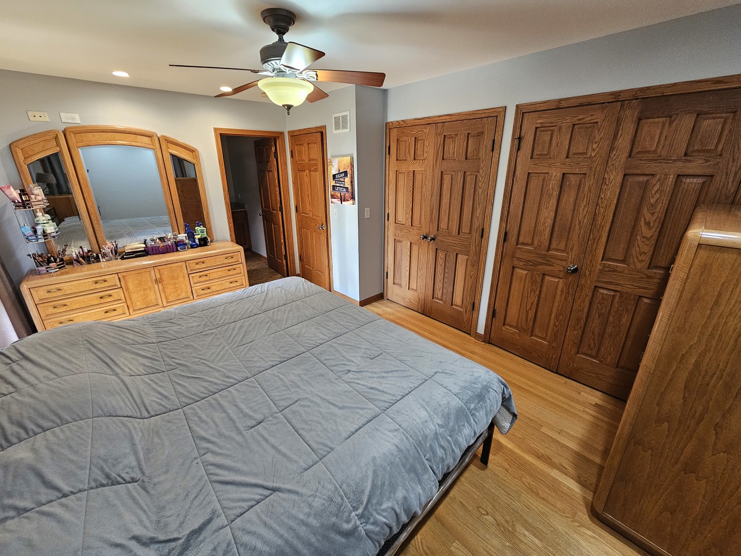 210 C Braeburn Road Property Photo 16