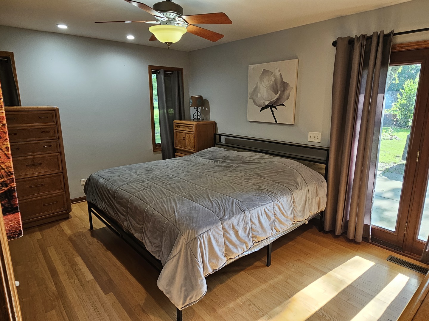 210 C Braeburn Road Property Photo 17