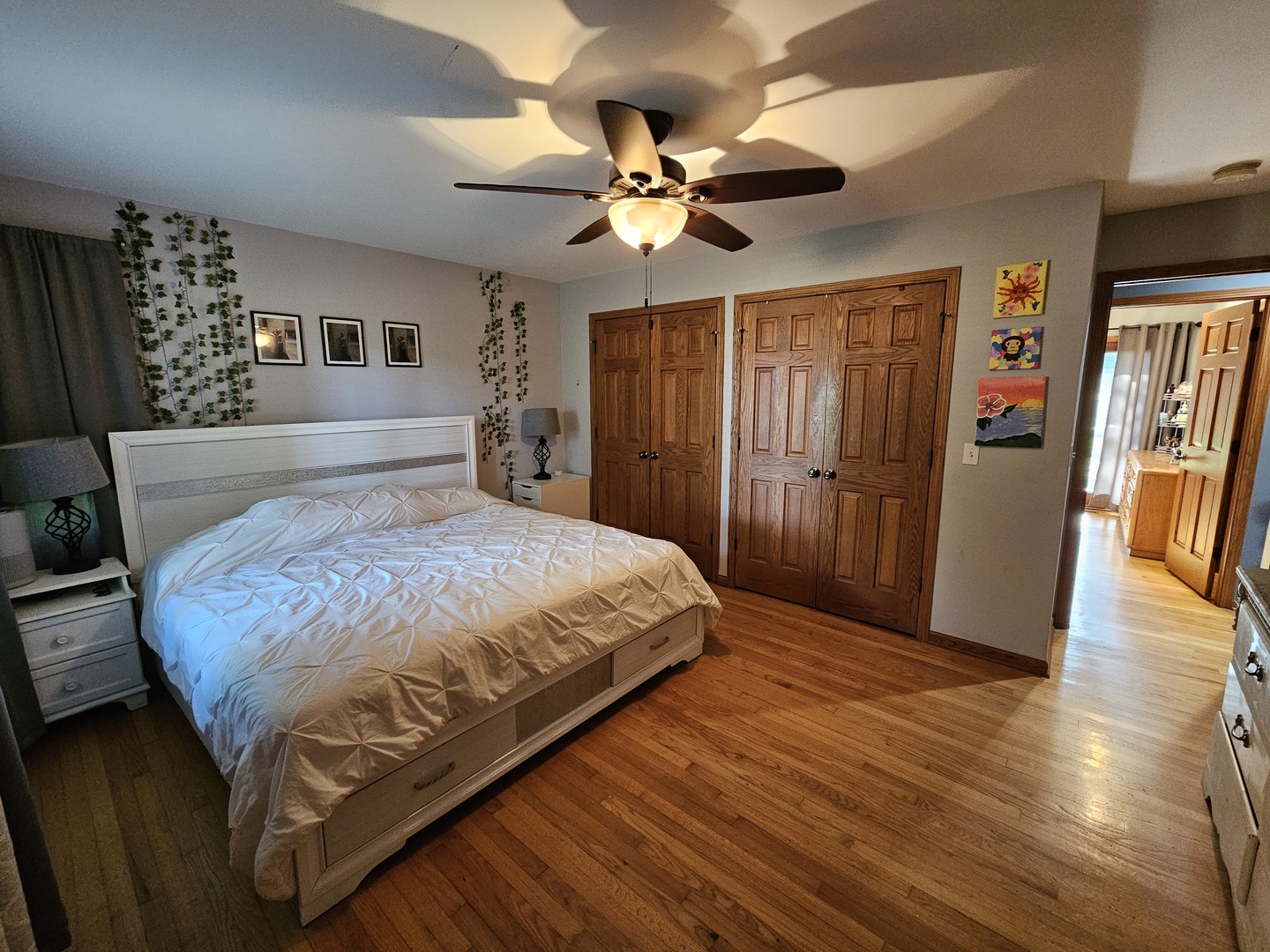 210 C Braeburn Road Property Photo 19