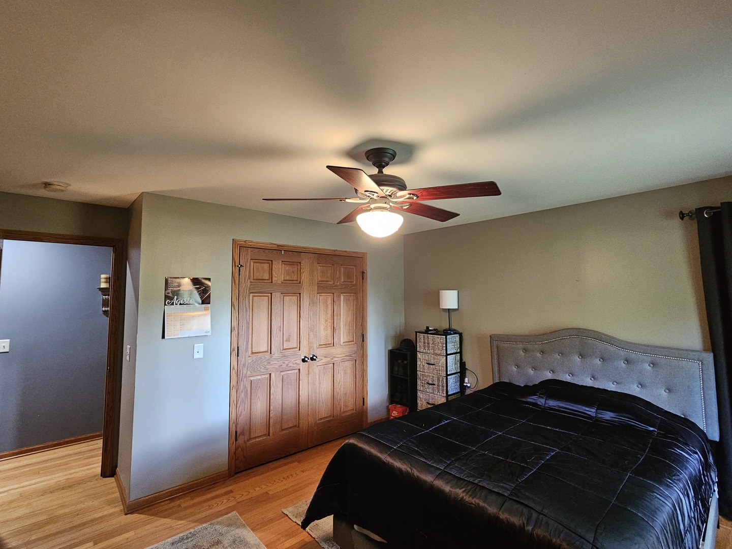 210 C Braeburn Road Property Photo 20