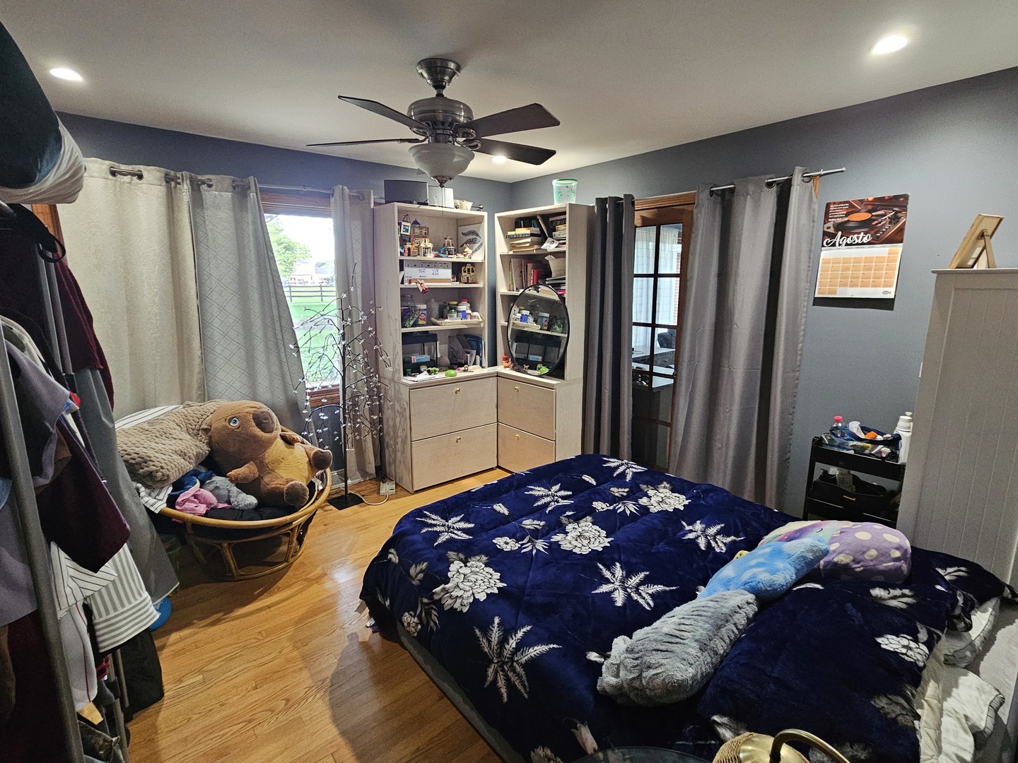 210 C Braeburn Road Property Photo 21