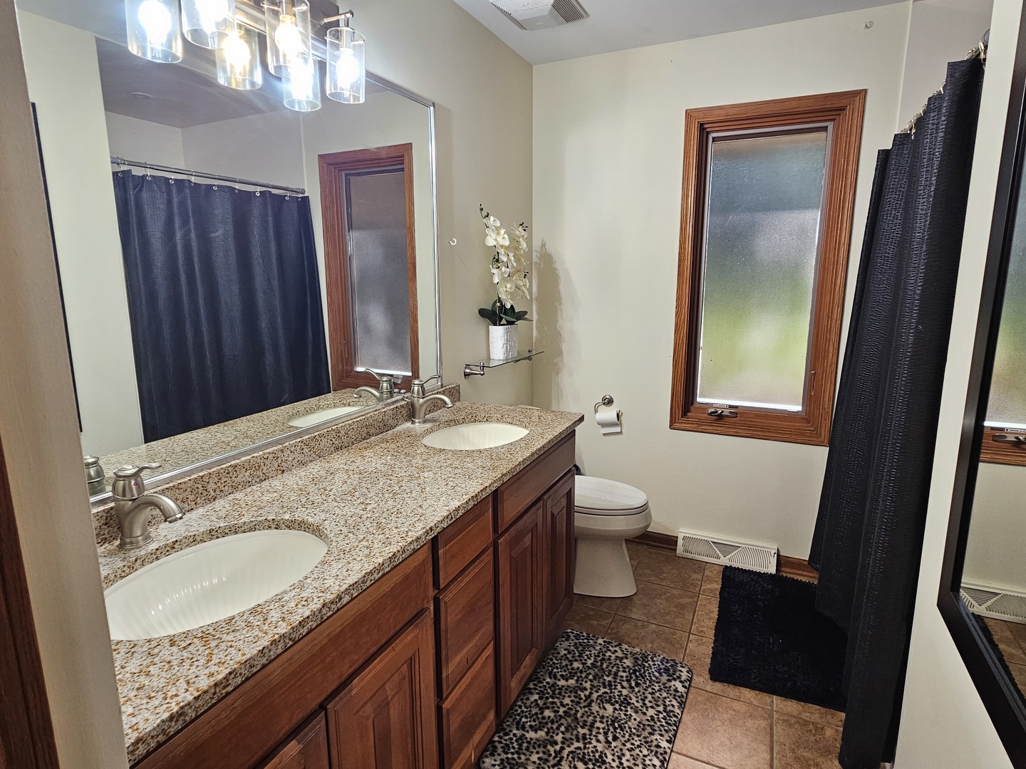 210 C Braeburn Road Property Photo 22