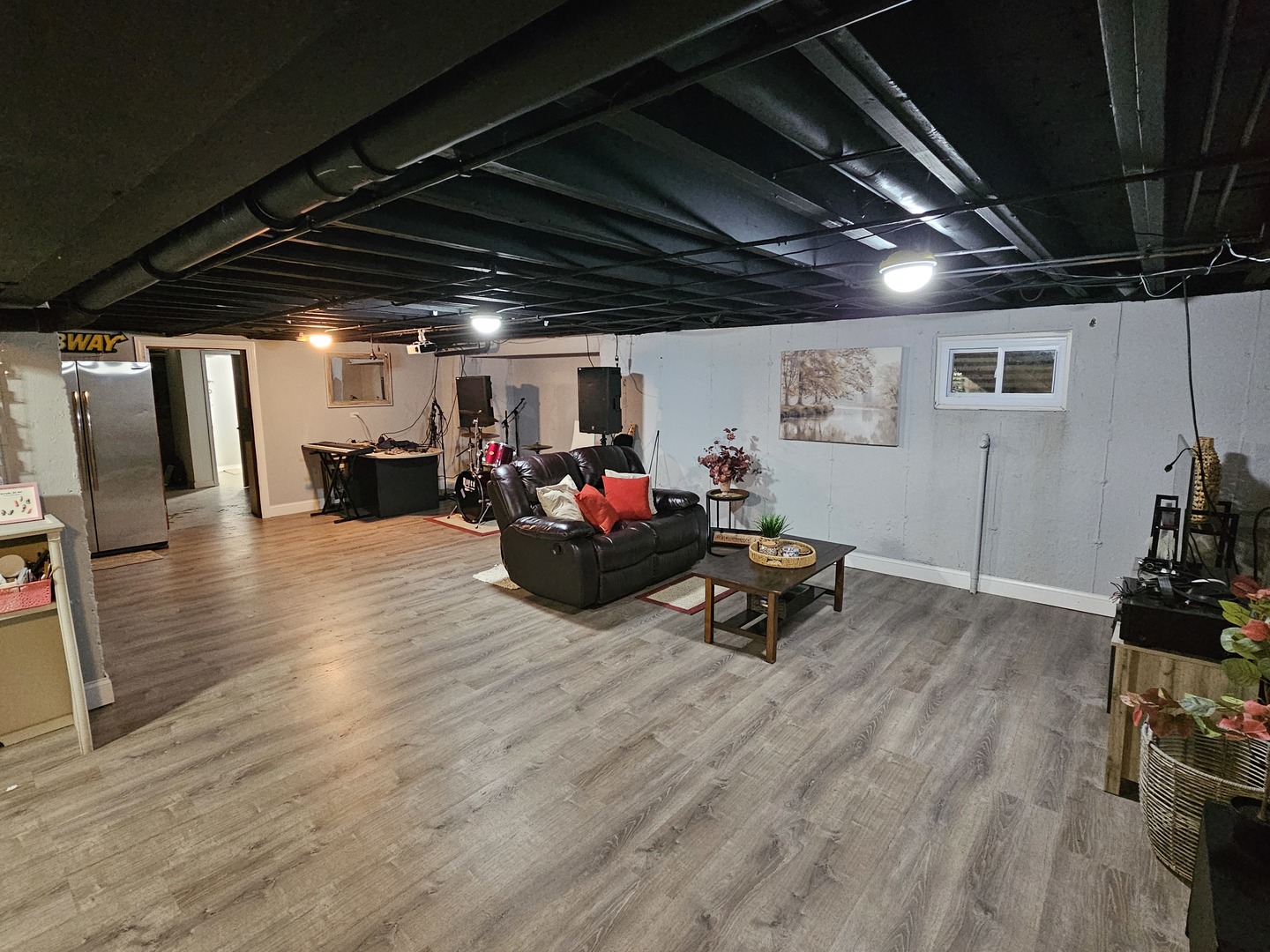 210 C Braeburn Road Property Photo 23