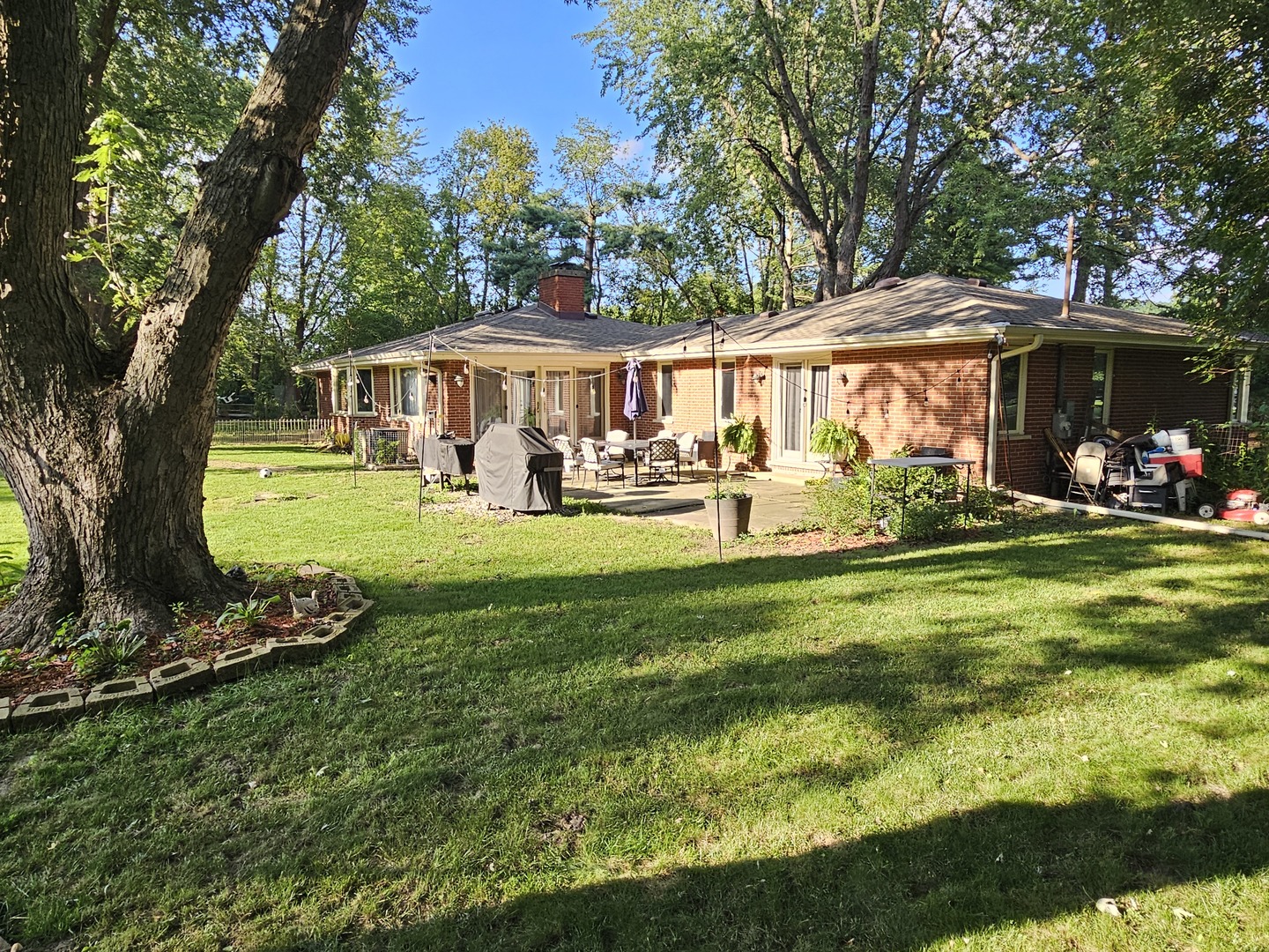 210 C Braeburn Road Property Photo 28