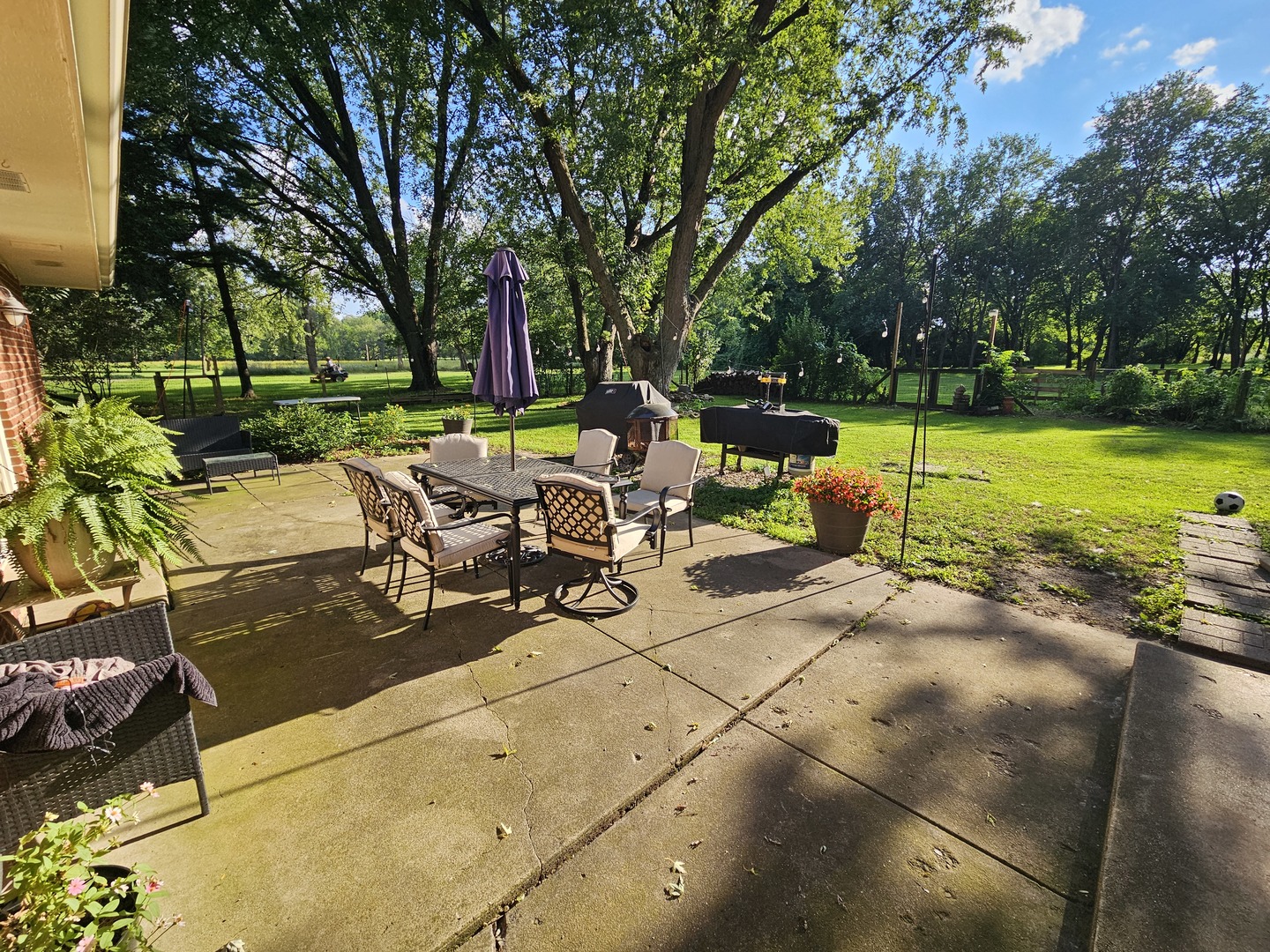 210 C Braeburn Road Property Photo 29
