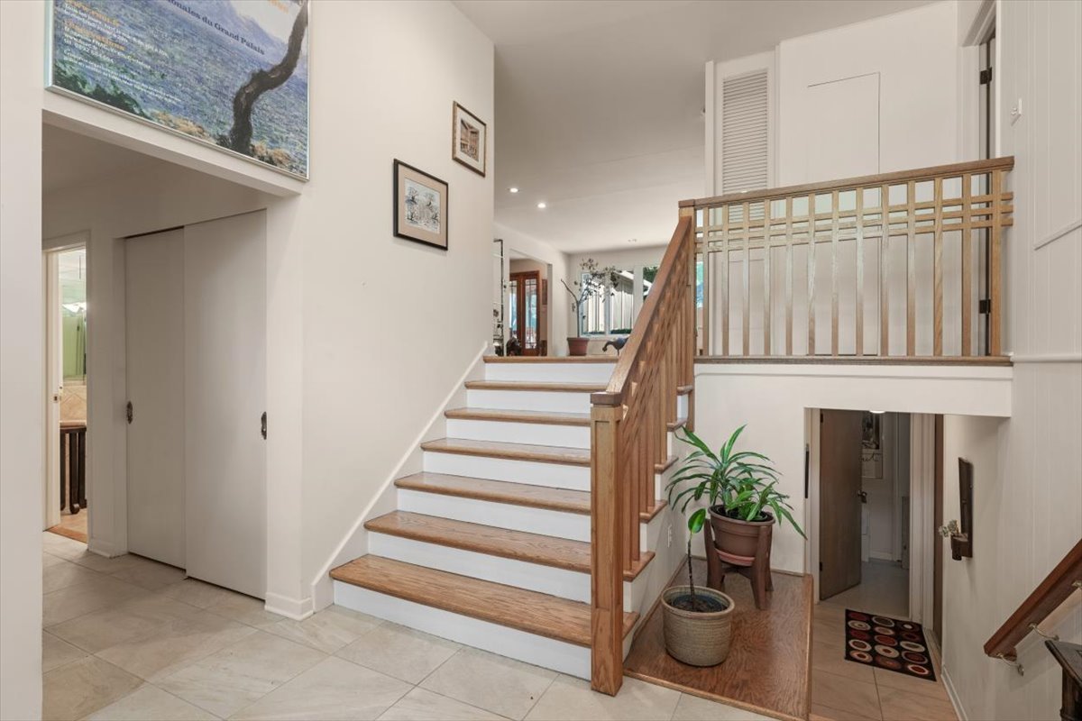 822 Timber Hill Road Property Photo 3