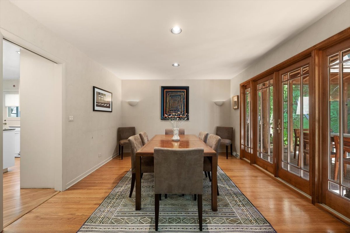 822 Timber Hill Road Property Photo 6