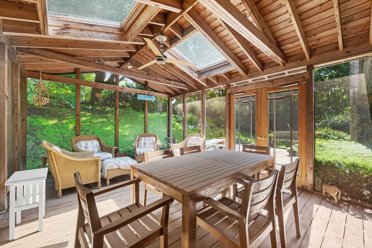 822 Timber Hill Road Property Photo 8