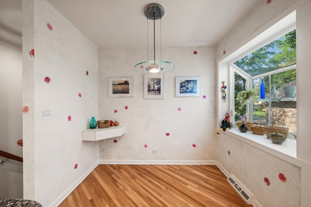 822 Timber Hill Road Property Photo 12