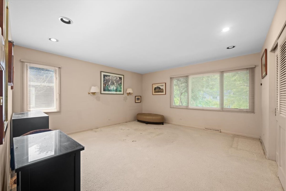 822 Timber Hill Road Property Photo 19