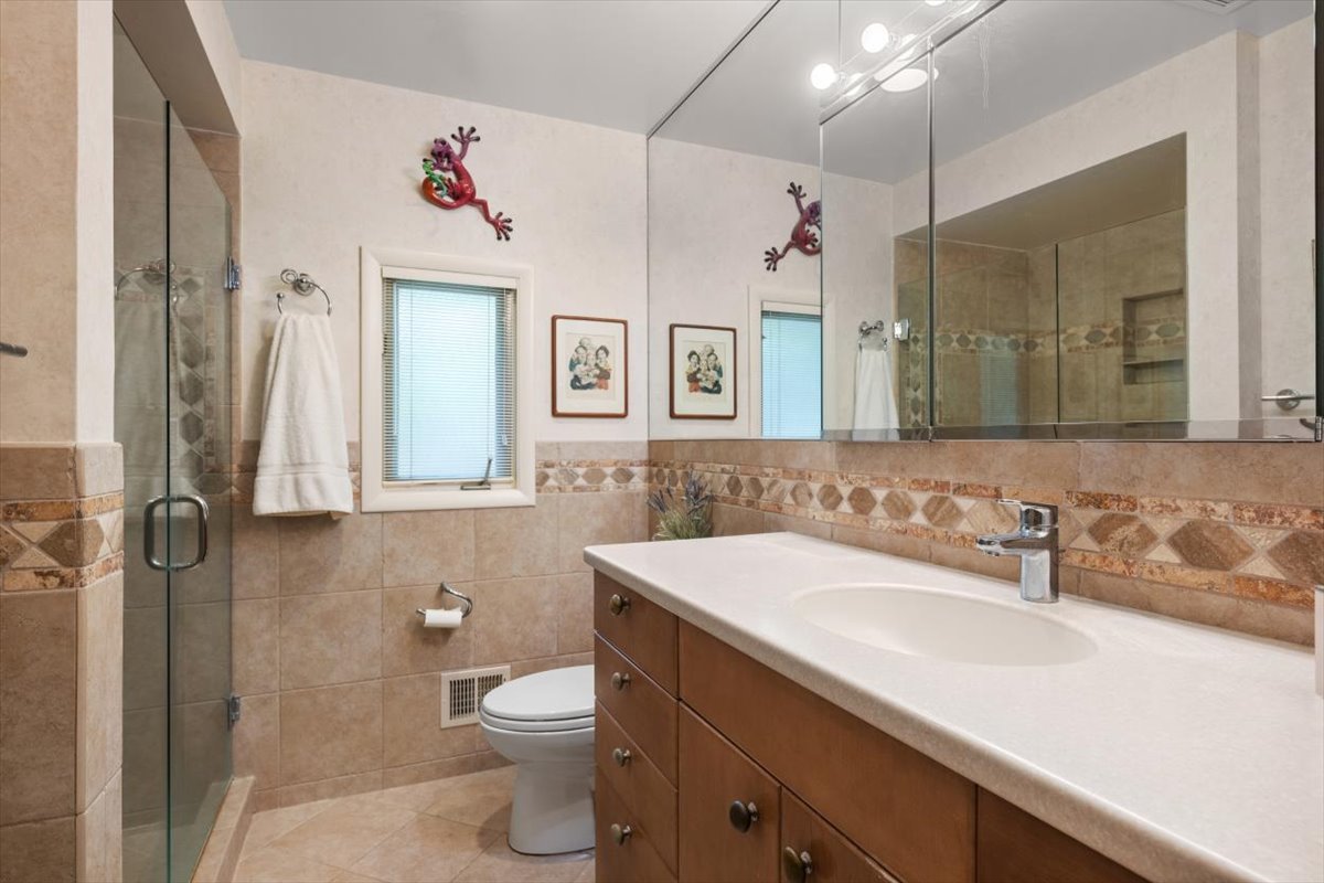 822 Timber Hill Road Property Photo 20