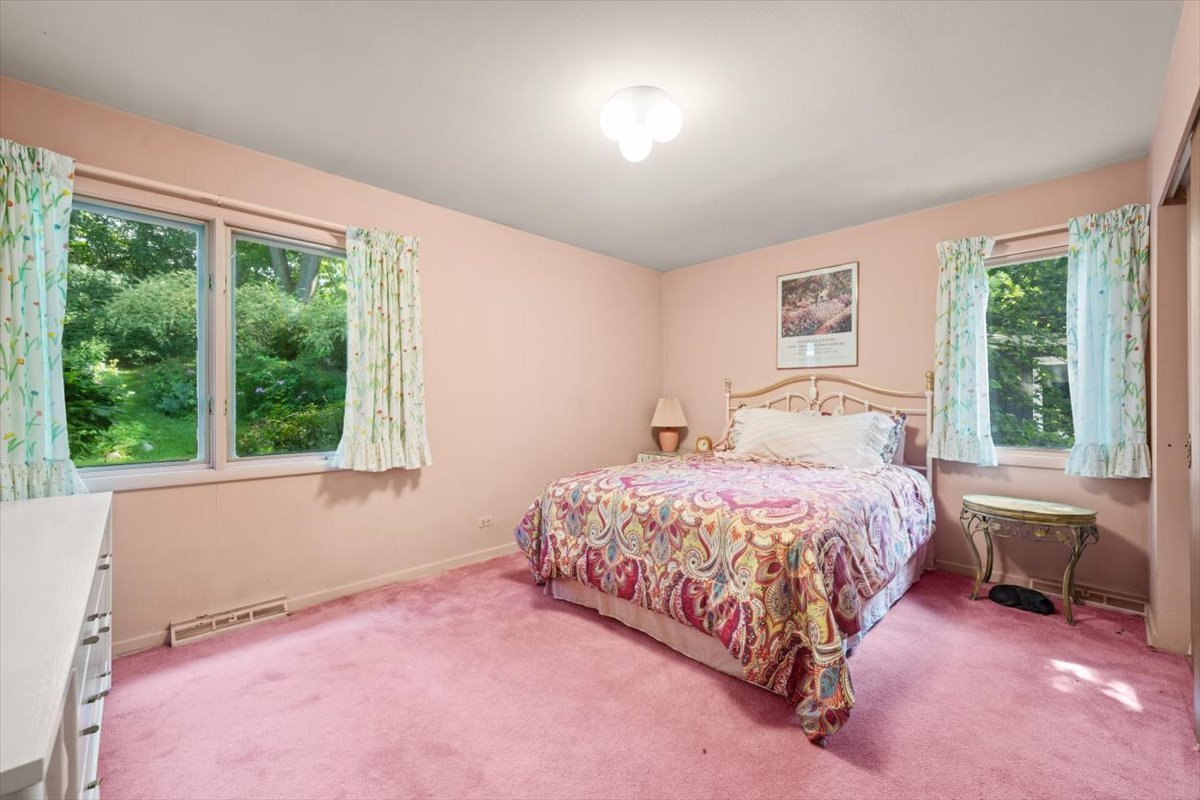 822 Timber Hill Road Property Photo 22