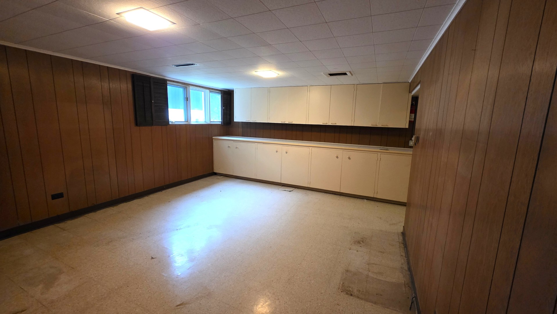 822 Timber Hill Road Property Photo 26
