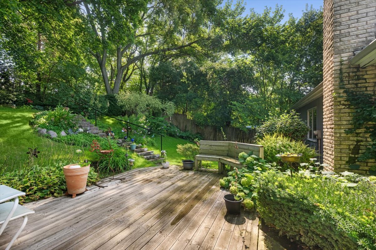 822 Timber Hill Road Property Photo 31