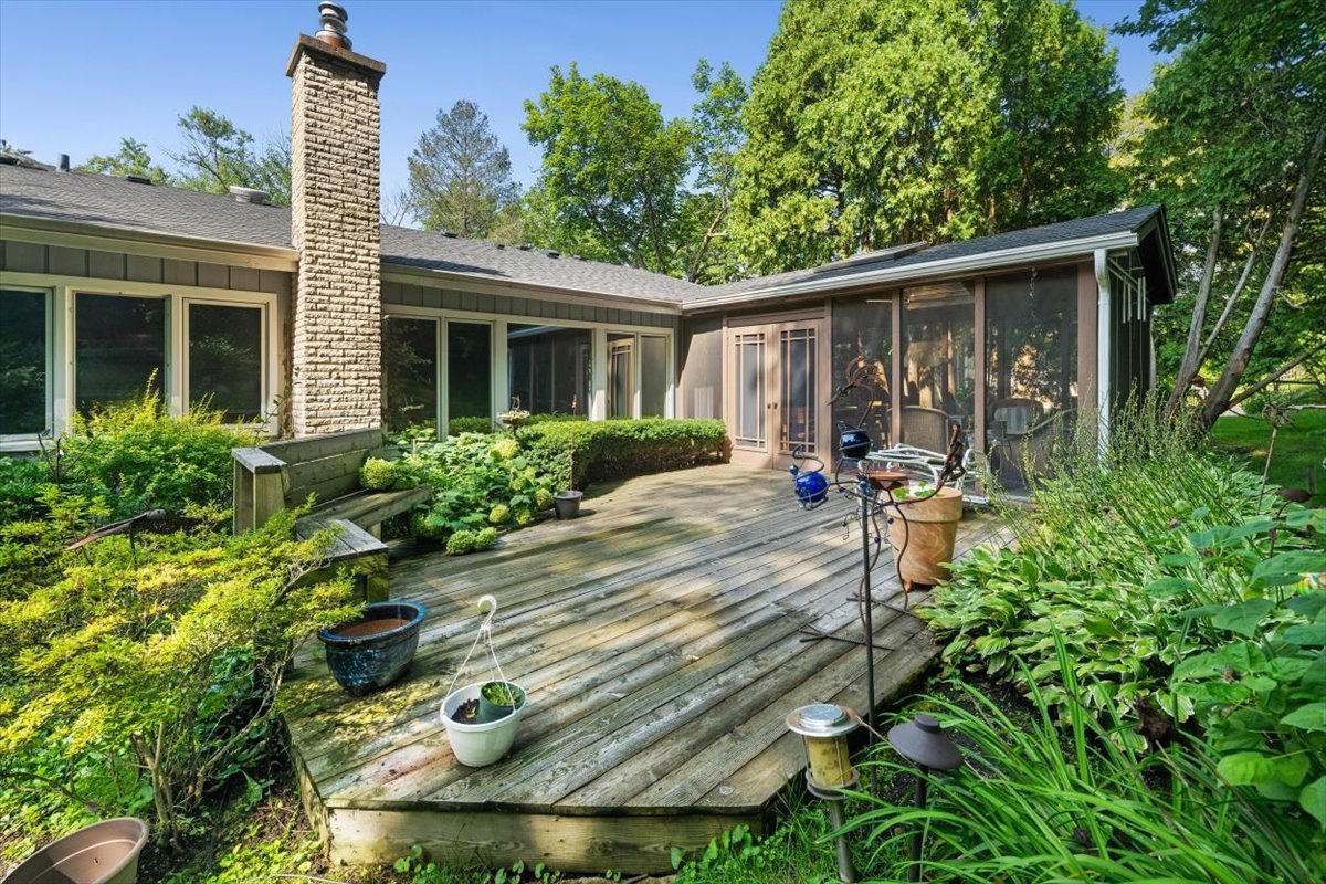 822 Timber Hill Road Property Photo 32
